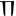 IN-Tolerance.com Favicon