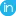 IN-Trans.co.uk Favicon