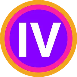 IN-Vitro.dk Favicon