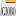 IN-Voskresensk.ru Favicon