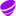 IN.fi Favicon