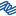 IN.kg Favicon