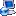 IN.uk.com Favicon
