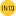 IN10.nl Favicon