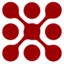 IN1.cz Logo