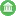 IN2013Dollars.com Logo