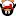IN22.cn Favicon