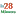IN28Minutes.com Favicon