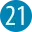IN2CA.com Logo