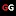 IN2Gpu.com Favicon