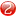 IN2Life.gr Logo