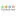 IN2Medschool.com Favicon