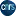 IN2P3.fr Favicon
