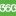 IN360.pl Favicon