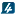 IN4Mation.blog Favicon