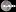 IN4U.info Favicon