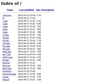 IN4U.info(аренда квартир в израиле) Screenshot