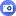 IN4U.org Favicon
