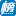 IN985.com Logo