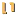 Inabahiroyasu2.com Favicon