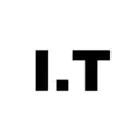 Inabatech.com Favicon