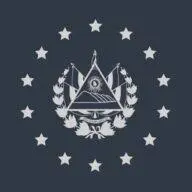 Inabve.gob.sv Favicon