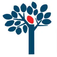 Inacs.fr Logo