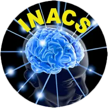 Inacs.org Favicon