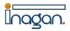 Inagan.com Favicon