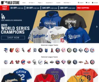 Inagriturismopalermo.it(Order MLB Cleveland Indians Shoes) Screenshot