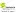 Inagrop.com Favicon
