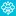 Inah.gob.mx Favicon