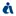 Inail.it Favicon