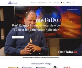 Inakarb.shop(Inakarb Shop) Screenshot