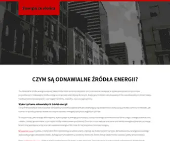 Inalf.fr(Inalf) Screenshot