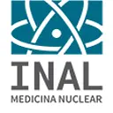 Inalmedicinanuclear.com.br Logo