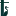 Inamewes.com Favicon