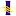 Inamisougi.com Favicon