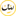Inanads.com Favicon