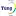 Inantrantung.com Favicon