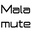 Inanycase.com Favicon