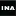 Inanyc.com Logo