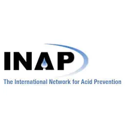 Inap.com.au Favicon