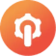 Inapps.technology Favicon