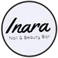 Inara.sg Favicon