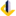 Inarco.com.pe Favicon