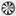 Inars.biz Favicon