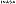 Inasa.in Favicon