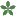 Inasafujio.com Favicon
