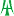 Inasayama.co.jp Favicon